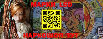 мефедрон мука Малоярославец