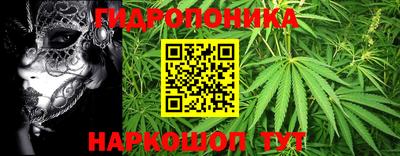 2c-b Братск