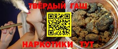 дживик Боровичи
